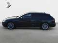Audi S4 3.0 TDI quattro*Pano*Tour*virtual cockp Noir - thumbnail 4