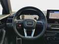 Audi S4 3.0 TDI quattro*Pano*Tour*virtual cockp Schwarz - thumbnail 8