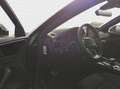Audi S4 3.0 TDI quattro*Pano*Tour*virtual cockp Schwarz - thumbnail 13
