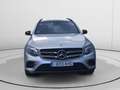 Mercedes-Benz GLC 220 d 4Matic Grijs - thumbnail 5