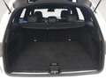 Mercedes-Benz GLC 220 d 4Matic Grijs - thumbnail 12