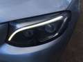 Mercedes-Benz GLC 220 d 4Matic Grijs - thumbnail 21