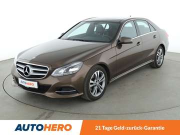 200 CDI BlueTEC Avantgarde Aut.*NAVI*PDC*