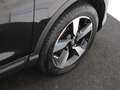 Nissan Qashqai 1.2 Tekna | LM velgen | panoramadak | Clima Zwart - thumbnail 11