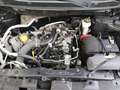 Nissan Qashqai 1.2 Tekna | LM velgen | panoramadak | Clima Zwart - thumbnail 5
