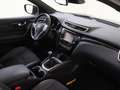 Nissan Qashqai 1.2 Tekna | LM velgen | panoramadak | Clima Zwart - thumbnail 12