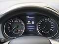 Nissan Qashqai 1.2 Tekna | LM velgen | panoramadak | Clima Zwart - thumbnail 16