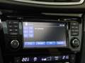 Nissan Qashqai 1.2 Tekna | LM velgen | panoramadak | Clima Zwart - thumbnail 20