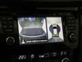 Nissan Qashqai 1.2 Tekna | LM velgen | panoramadak | Clima Zwart - thumbnail 22