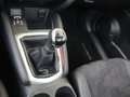 Nissan Qashqai 1.2 Tekna | LM velgen | panoramadak | Clima Zwart - thumbnail 19
