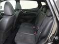 Nissan Qashqai 1.2 Tekna | LM velgen | panoramadak | Clima Zwart - thumbnail 13