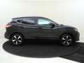 Nissan Qashqai 1.2 Tekna | LM velgen | panoramadak | Clima Zwart - thumbnail 9
