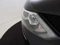 Nissan Qashqai 1.2 Tekna | LM velgen | panoramadak | Clima Zwart - thumbnail 10