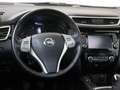 Nissan Qashqai 1.2 Tekna | LM velgen | panoramadak | Clima Zwart - thumbnail 14