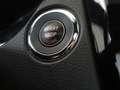 Nissan Qashqai 1.2 Tekna | LM velgen | panoramadak | Clima Zwart - thumbnail 24