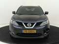 Nissan Qashqai 1.2 Tekna | LM velgen | panoramadak | Clima Zwart - thumbnail 6