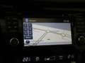 Nissan Qashqai 1.2 Tekna | LM velgen | panoramadak | Clima Zwart - thumbnail 21