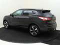 Nissan Qashqai 1.2 Tekna | LM velgen | panoramadak | Clima Zwart - thumbnail 3