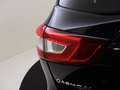 Nissan Qashqai 1.2 Tekna | LM velgen | panoramadak | Clima Zwart - thumbnail 33