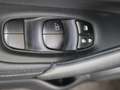 Nissan Qashqai 1.2 Tekna | LM velgen | panoramadak | Clima Zwart - thumbnail 29