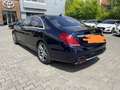 Mercedes-Benz S 500 4Matic 7G-TRONIC Albastru - thumbnail 2