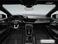 Audi A3 35 TFSI S tronic S line Pano/StdHzg Argento - thumbnail 12