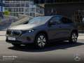 Mercedes-Benz EQA 250 PROG+NIGHT+ADVANCED+PANO+360+EDW+SPUR Gris - thumbnail 16