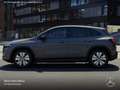 Mercedes-Benz EQA 250 PROG+NIGHT+ADVANCED+PANO+360+EDW+SPUR Gris - thumbnail 8