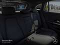Mercedes-Benz EQA 250 PROG+NIGHT+ADVANCED+PANO+360+EDW+SPUR Gris - thumbnail 15