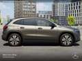 Mercedes-Benz EQA 250 PROG+NIGHT+ADVANCED+PANO+360+EDW+SPUR Gris - thumbnail 24
