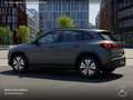 Mercedes-Benz EQA 250 PROG+NIGHT+ADVANCED+PANO+360+EDW+SPUR Gris - thumbnail 20