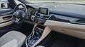 BMW 218d xDrive Grand Tourer Luxury aut. TETTO PELLE L Gris - thumbnail 22