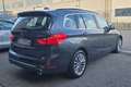 BMW 218d xDrive Grand Tourer Luxury aut. TETTO PELLE L Gris - thumbnail 6