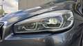 BMW 218d xDrive Grand Tourer Luxury aut. TETTO PELLE L Gris - thumbnail 25