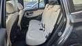 BMW 218d xDrive Grand Tourer Luxury aut. TETTO PELLE L Gris - thumbnail 10