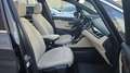 BMW 218d xDrive Grand Tourer Luxury aut. TETTO PELLE L Gris - thumbnail 11