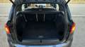 BMW 218d xDrive Grand Tourer Luxury aut. TETTO PELLE L Gris - thumbnail 27