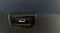BMW 218d xDrive Grand Tourer Luxury aut. TETTO PELLE L Gris - thumbnail 26