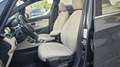 BMW 218d xDrive Grand Tourer Luxury aut. TETTO PELLE L Gris - thumbnail 9