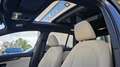 BMW 218d xDrive Grand Tourer Luxury aut. TETTO PELLE L Gris - thumbnail 21