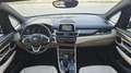 BMW 218d xDrive Grand Tourer Luxury aut. TETTO PELLE L Gris - thumbnail 8