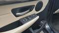 BMW 218d xDrive Grand Tourer Luxury aut. TETTO PELLE L Gris - thumbnail 24