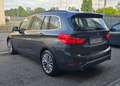 BMW 218d xDrive Grand Tourer Luxury aut. TETTO PELLE L Gris - thumbnail 4