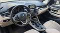 BMW 218d xDrive Grand Tourer Luxury aut. TETTO PELLE L Gris - thumbnail 18