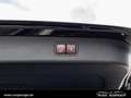 Mercedes-Benz E 220 d T AMG Line *KeyGo*360°*TotW*Distr*Memo* Noir - thumbnail 9