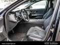 Mercedes-Benz E 220 d T AMG Line *KeyGo*360°*TotW*Distr*Memo* Noir - thumbnail 16