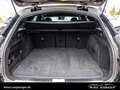 Mercedes-Benz E 220 d T AMG Line *KeyGo*360°*TotW*Distr*Memo* Noir - thumbnail 8