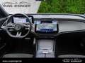 Mercedes-Benz E 220 d T AMG Line *KeyGo*360°*TotW*Distr*Memo* Noir - thumbnail 6