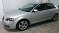 Audi A3 1.8 TFSI Ambition S-Tronic Plateado - thumbnail 2