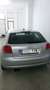 Audi A3 1.8 TFSI Ambition S-Tronic Plateado - thumbnail 3